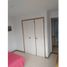 3 Schlafzimmer Appartement zu verkaufen in Medellin, Antioquia, Medellin