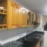 3 Schlafzimmer Appartement zu verkaufen in Medellin, Antioquia, Medellin