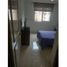 3 Schlafzimmer Appartement zu verkaufen in Medellin, Antioquia, Medellin