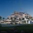 在Compostela, Nayarit出售的3 卧室 住宅, Compostela