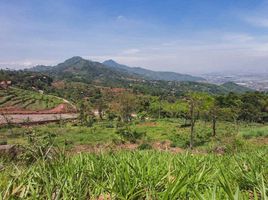  Land for sale in Bojongsoang, Bandung, Bojongsoang