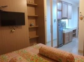 1 chambre Condominium for sale in Serpong, Tangerang, Serpong