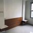 2 chambre Appartement for sale in Jakarta Selatan, Jakarta, Tebet, Jakarta Selatan