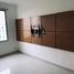 2 Kamar Apartemen for sale in Tebet, Jakarta Selatan, Tebet