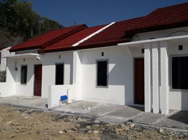 2 Kamar Rumah for sale in Bantul, Yogyakarta, Pajangan, Bantul