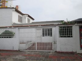 4 Bedroom House for sale in San Jose De Cucuta, Norte De Santander, San Jose De Cucuta