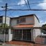 4 Habitación Villa en venta en San Jose De Cucuta, Norte De Santander, San Jose De Cucuta