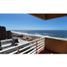 2 Habitación Apartamento en venta en Villa Gesell, Buenos Aires, Villa Gesell