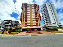 2 Habitación Apartamento en venta en Villa Gesell, Buenos Aires, Villa Gesell