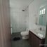 2 Bedroom Condo for rent in Bolivar, Cartagena, Bolivar