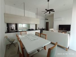 2 Bedroom Condo for rent in Bolivar, Cartagena, Bolivar