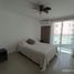 2 Bedroom Condo for rent in Bolivar, Cartagena, Bolivar