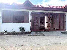 2 Bedroom House for rent in Davao del Sur, Davao, Davao City, Davao del Sur