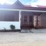 2 Bedroom House for rent in Davao City, Davao, Davao City, Davao del Sur, Davao