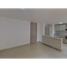 2 Bedroom Condo for sale in Envigado, Antioquia, Envigado