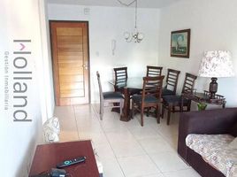 1 Bedroom Apartment for sale in Cordoba, Capital, Cordoba