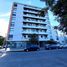 1 Bedroom Apartment for sale in Cordoba, Capital, Cordoba