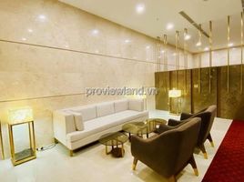 3 Phòng ngủ Chung cư for sale at Sunwah Pearl, Phường 22