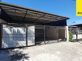 3 Kamar Rumah for rent in East Jawa, Gubeng, Surabaya, East Jawa