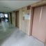 210 m2 Office for rent in Mexique, Azcapotzalco, Mexico City, Mexique