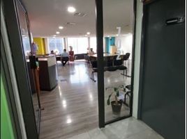 210 m2 Office for rent in Mexique, Azcapotzalco, Mexico City, Mexique