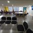 210 m2 Office for rent in Mexique, Azcapotzalco, Mexico City, Mexique