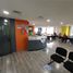 210 m2 Office for rent in Mexique, Azcapotzalco, Mexico City, Mexique
