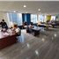 210 m2 Office for rent in Mexique, Azcapotzalco, Mexico City, Mexique