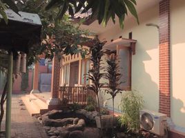 5 Bedroom Villa for sale in Bekasi, West Jawa, Jatiasih, Bekasi