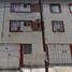 Appartement 3 chambre à vendre à Tultitlan, Mexico, Tultitlan