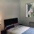 Appartement Studio à vendre à Federal Capital, Buenos Aires, Federal Capital