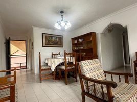 3 Habitación Departamento en venta en Palmira, Valle Del Cauca, Palmira