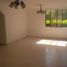 3 Bedroom Apartment for sale in Palmira, Valle Del Cauca, Palmira