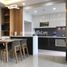 1 Bedroom Apartment for rent in An Phu, Ho Chi Minh City, An Phu
