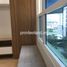 1 Bedroom Apartment for rent in An Phu, Ho Chi Minh City, An Phu