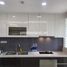 1 Bedroom Apartment for rent in An Phu, Ho Chi Minh City, An Phu