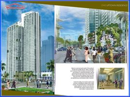  Wohnung zu verkaufen in Makati City, Metro Manila, Makati City, Southern District