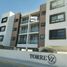 3 Bedroom Apartment for rent in Durango, Durango, Durango, Durango