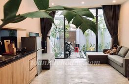Сдаётся дом, 3 спальни, 136 м², Sơn Trà