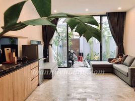 3 Bedroom Villa for rent in My An, Ngu Hanh Son, My An