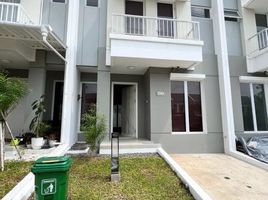 4 Bedroom House for rent in Tangerang, Banten, Pamulang, Tangerang