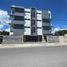 Appartement 2 chambre à vendre à Cancun, Quintana Roo, Cancun