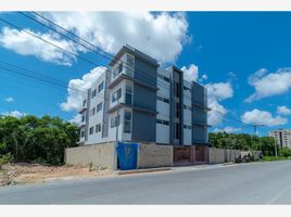 Appartement 2 chambre à vendre à Cancun, Quintana Roo, Cancun