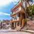 Villa à vendre à Puerto Vallarta, Jalisco, Puerto Vallarta