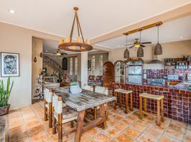Villa à vendre à Puerto Vallarta, Jalisco, Puerto Vallarta