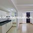 3 Bedroom Apartment for sale in Sabaneta, Antioquia, Sabaneta