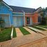 2 Bedroom House for sale in Tambun, Bekasi, Tambun