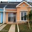 2 Bedroom House for sale in Tambun, Bekasi, Tambun