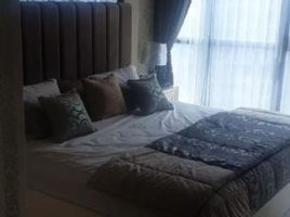 2 Bedroom Apartment for sale in Dukuhpakis, Surabaya, Dukuhpakis