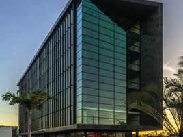 70 m² Office for sale in Merida, Yucatan, Merida